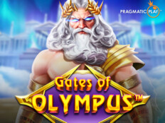 Casino oyunları ekşi19